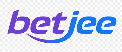betjee